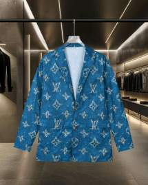 Picture of Louis Vuitton Jackets _SKULVM-2XLhgntx0632709